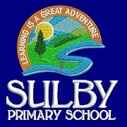 Sulby