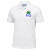 Sulby - Polo Emb