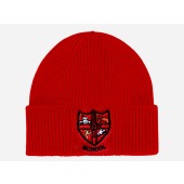Victoria Road - Beanie