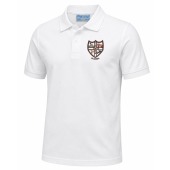 Victoria Road - Polo Emb