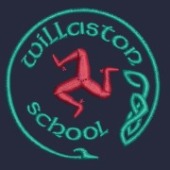 Willaston
