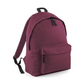 Rushen Primary Embroidered backpack