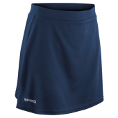 Ballakermeen PE Skort