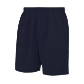 Ballakermeen Shorts Adult