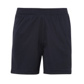 Manor Park Shorts Childrens - Navy