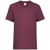 Rushen - PLAIN T-shirt
